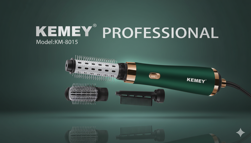 KEMEY PROFESSIONAL