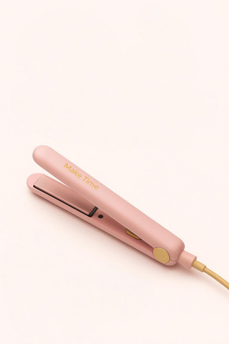 اتو مو، اتو مو سرامیکی، حالتدهنده مو، اتو مو حرفهای، اتو مو قابل حمل، اتو مو برای موهای فر، اتو مو برای موهای وز