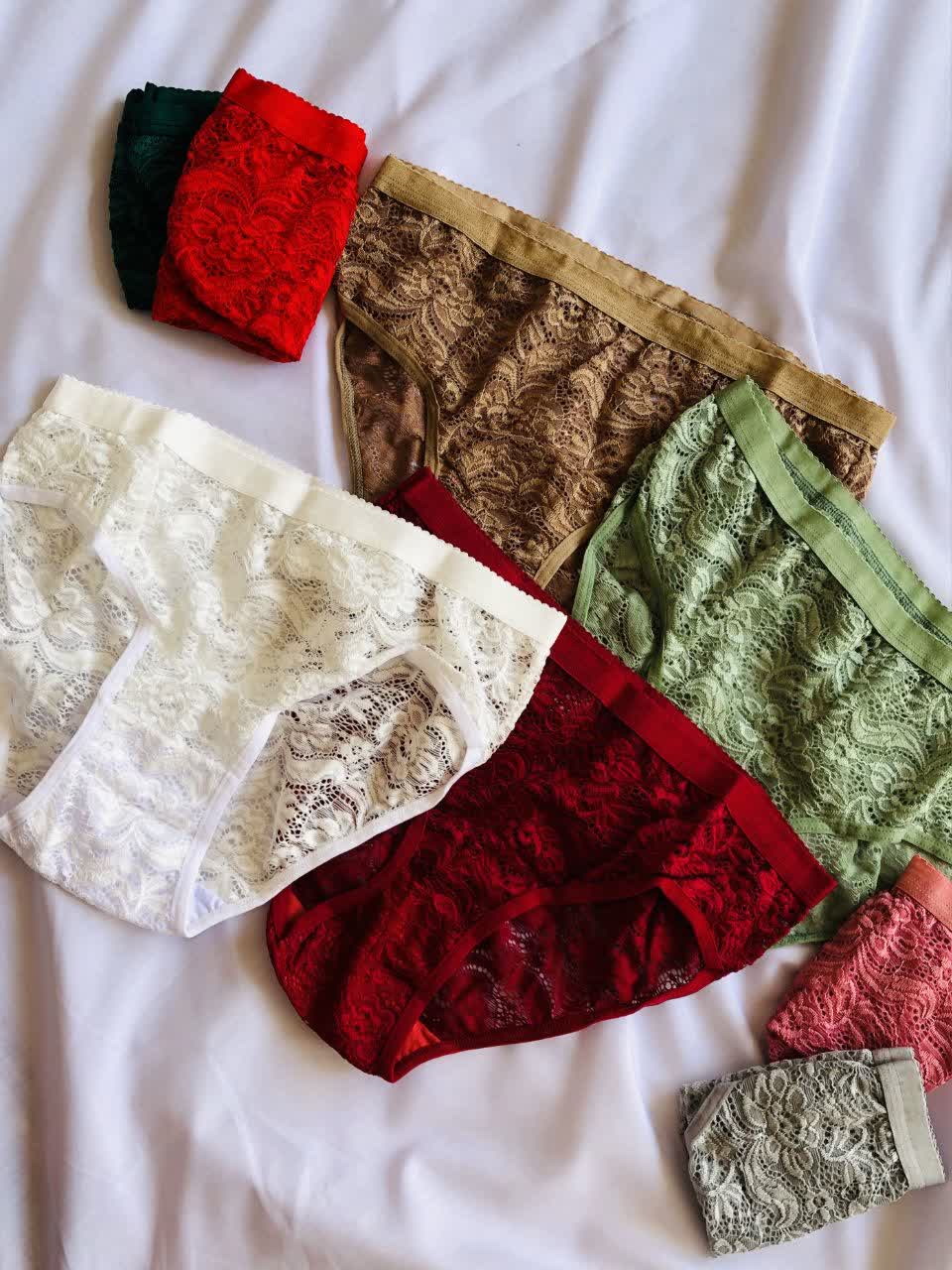 شورت زنانه گیپور اعلا با طراحی شیک و پارچه لطیف، مناسب استفاده روزمره و مهمانی