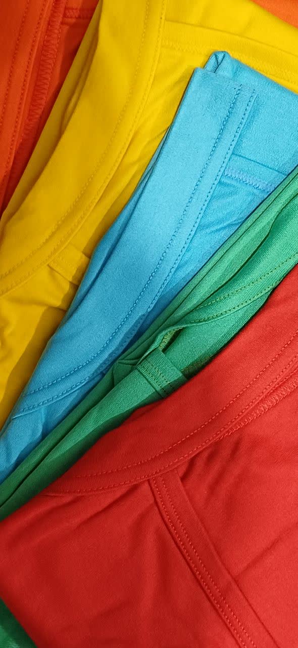 زیرپوش یقه خشتی مردانه  نخی مناسب لباس رسمی