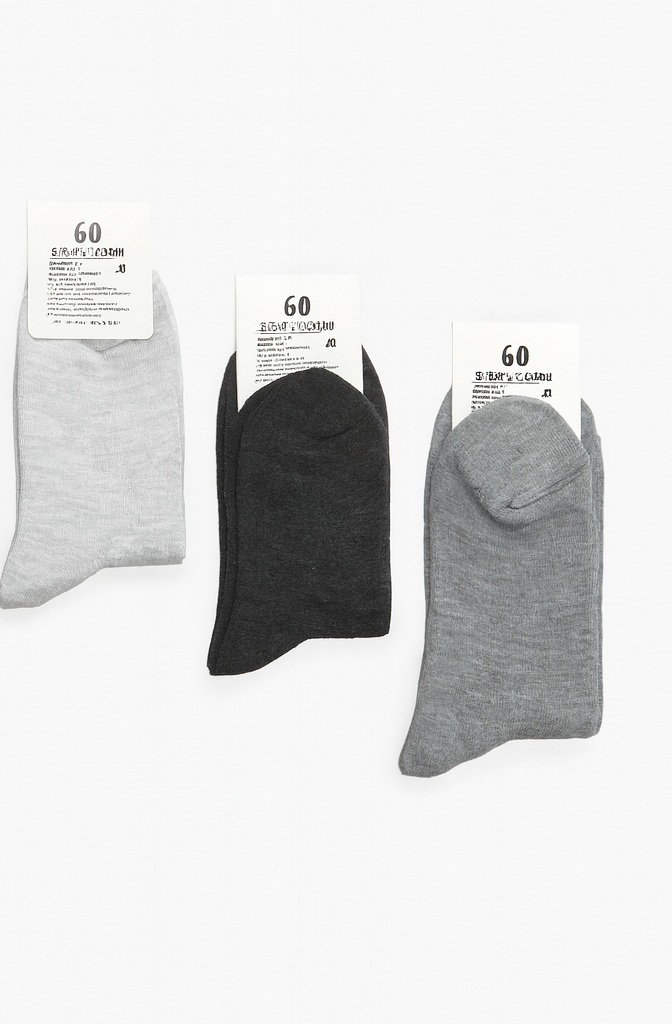 جوراب مردانه حوله‌ای عطری با طرح برگ، مناسب فصل سرد، رایحه‌دار و نرم، سایز استاندارد