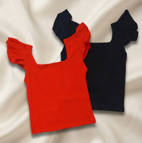 کراب سرشانه چین