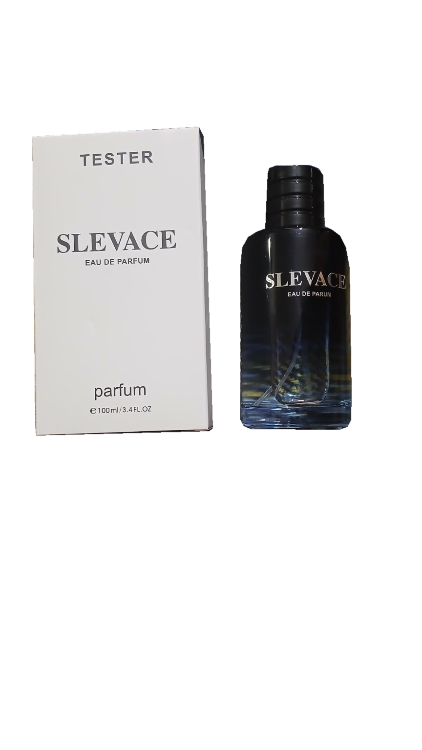 عطر ادکلن ادو پرفیوم ساواج-ساوج-ساواژ | Dior Sauvage 100ml